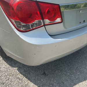 صورة مصغرة 52 لـ 2013 Chevrolet CRUZE LS AUTO