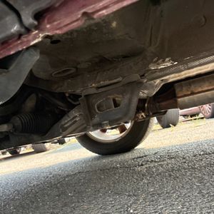 2009 Hyundai SANTA FE SE 缩略图 27