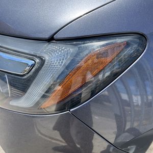 2016 Honda PILOT EX-L — миниатюра 55