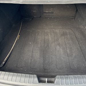 صورة مصغرة 42 لـ 2015 KIA OPTIMA LX