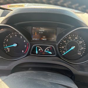 2019 FORD ESCAPE SEL 缩略图 39