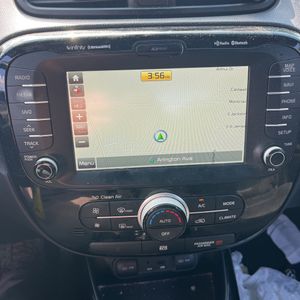 2014 KIA SOUL ! — фото 39