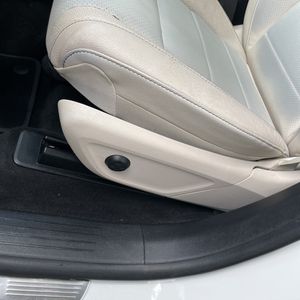 2022 Mercedes-BENZ GLE 缩略图 62
