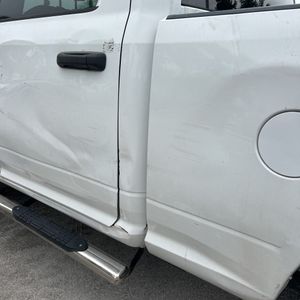 2018 RAM 2500 TRADESMAN — миниатюра 58