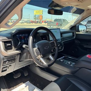 صورة مصغرة 39 لـ 2022 FORD EXPEDITION XLT