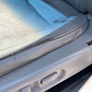 صورة مصغرة 64 لـ 2011 Honda PILOT EX-L