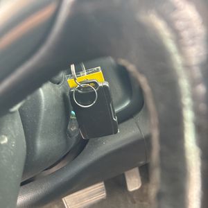 صورة مصغرة 49 لـ 2018 Chevrolet SILVERADO 1500 LT