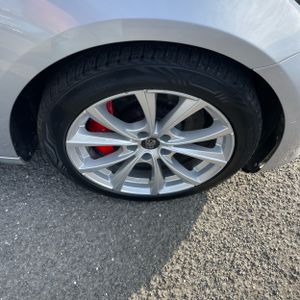 2018 Tesla MODEL 3 LONG RANGE — фото 20