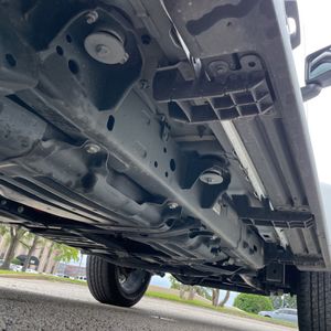 2023 JEEP WRANGLER 4XE SAHARA 4X4 thumbnail 25