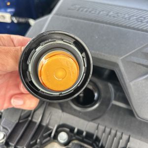 صورة مصغرة 39 لـ 2025 KIA K4 LXS