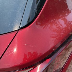 صورة مصغرة 56 لـ 2019 Chevrolet BLAZER RS