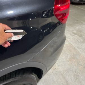 2019 BMW X3 SDRIVE30I 照片 56