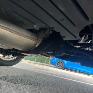 2018 FORD ESCAPE SE 缩略图 26