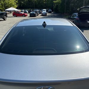 2017 Hyundai ELANTRA SE 缩略图 16