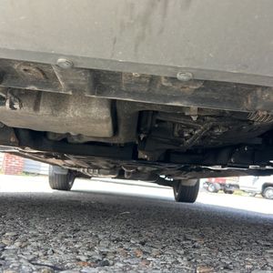 2015 FORD ESCAPE TITANIUM — миниатюра 27