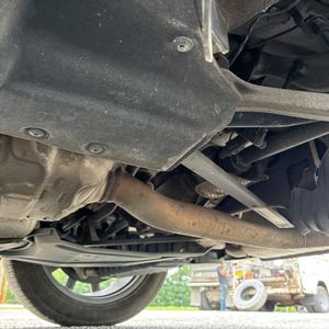صورة مصغرة 29 لـ 2019 AUDI Q7 PREMIUM