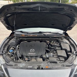2016 Mazda MAZDA6 I TOURING — миниатюра 44