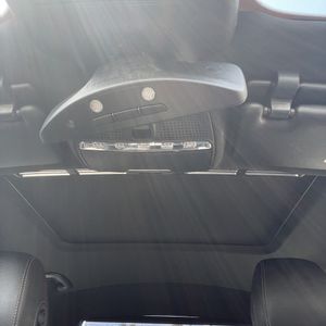 2018 Mercedes-BENZ E-CLASS 缩略图 40