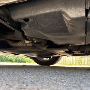 2009 AUDI A4 2.0T PREMIUM — миниатюра 28