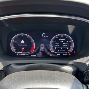 صورة مصغرة 43 لـ 2026 Acura MDX SH-AWD W/A-SPEC