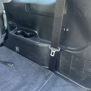 2018 Toyota HIGHLANDER LE thumbnail 78