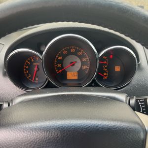 صورة مصغرة 37 لـ 2005 Nissan ALTIMA 2.5 S