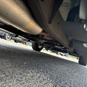 صورة مصغرة 28 لـ 2022 Chevrolet SILVERADO 1500 LT
