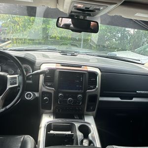 صورة 39 لـ 2018 RAM 2500 LARAMIE
