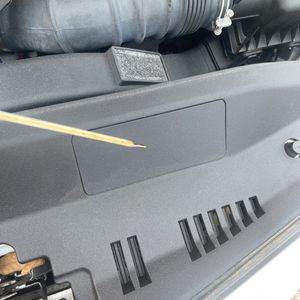 2022 Toyota CAMRY HYBRID SE 缩略图 45