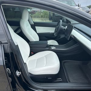 صورة مصغرة 31 لـ 2020 Tesla MODEL 3 LONG RANGE