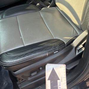 2014 Chevrolet SILVERADO 1500 LT 缩略图 91