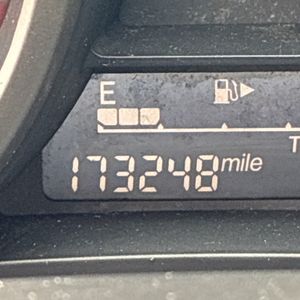 2013 Mazda MAZDA3 I SPORT 缩略图 40