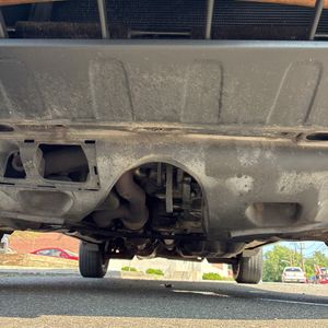 2011 Honda PILOT EX-L 缩略图 27