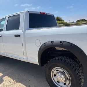 2023 RAM 2500 TRADESMAN 照片 6