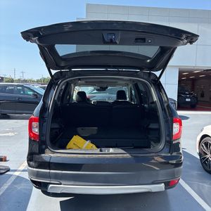 صورة 42 لـ 2019 Honda PILOT EX-L