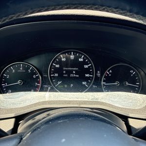 2024 Mazda CX-90 3.3 TURBO PREMIUM — миниатюра 42