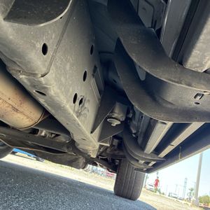 2024 FORD EXPEDITION XLT 缩略图 26