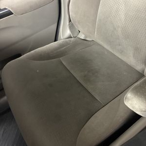 2013 Honda CR-V EX 照片 66