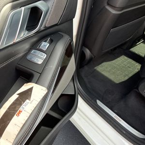 صورة 62 لـ 2020 BMW X7 XDRIVE40I