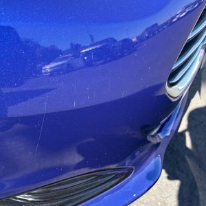 صورة 58 لـ 2014 FORD FIESTA TITANIUM