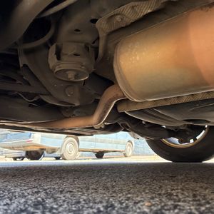 2013 Honda ODYSSEY EX-L 照片 29