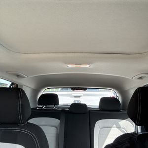 HYUNDAI VENUE SEL - 6