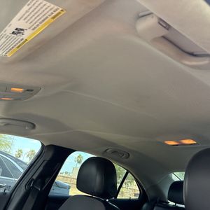2013 Chevrolet MALIBU LT 缩略图 59