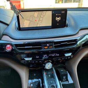2023 Acura MDX SH-AWD W/TECH 缩略图 38