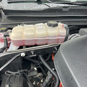 2023 RAM 1500 TRX thumbnail 53
