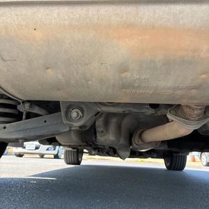 2018 Hyundai TUCSON LIMITED 照片 25