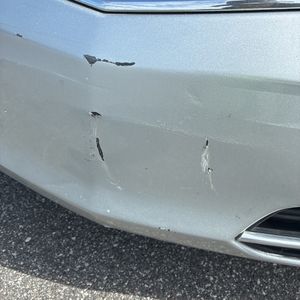 صورة مصغرة 55 لـ 2012 Acura TL W/TECH