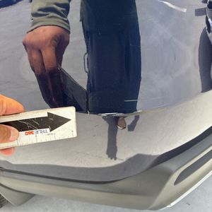 صورة مصغرة 60 لـ 2025 Honda PILOT SPORT