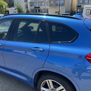 صورة 6 لـ 2017 BMW X1 XDRIVE28I