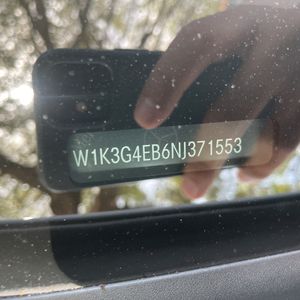 2022 Mercedes-BENZ A-CLASS thumbnail 51